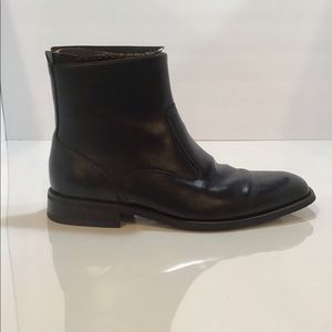 ***SOLD***Giorgio Brutini Boot Size 8.5